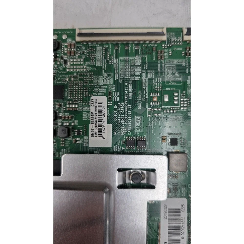 Samsung bn94 14183a